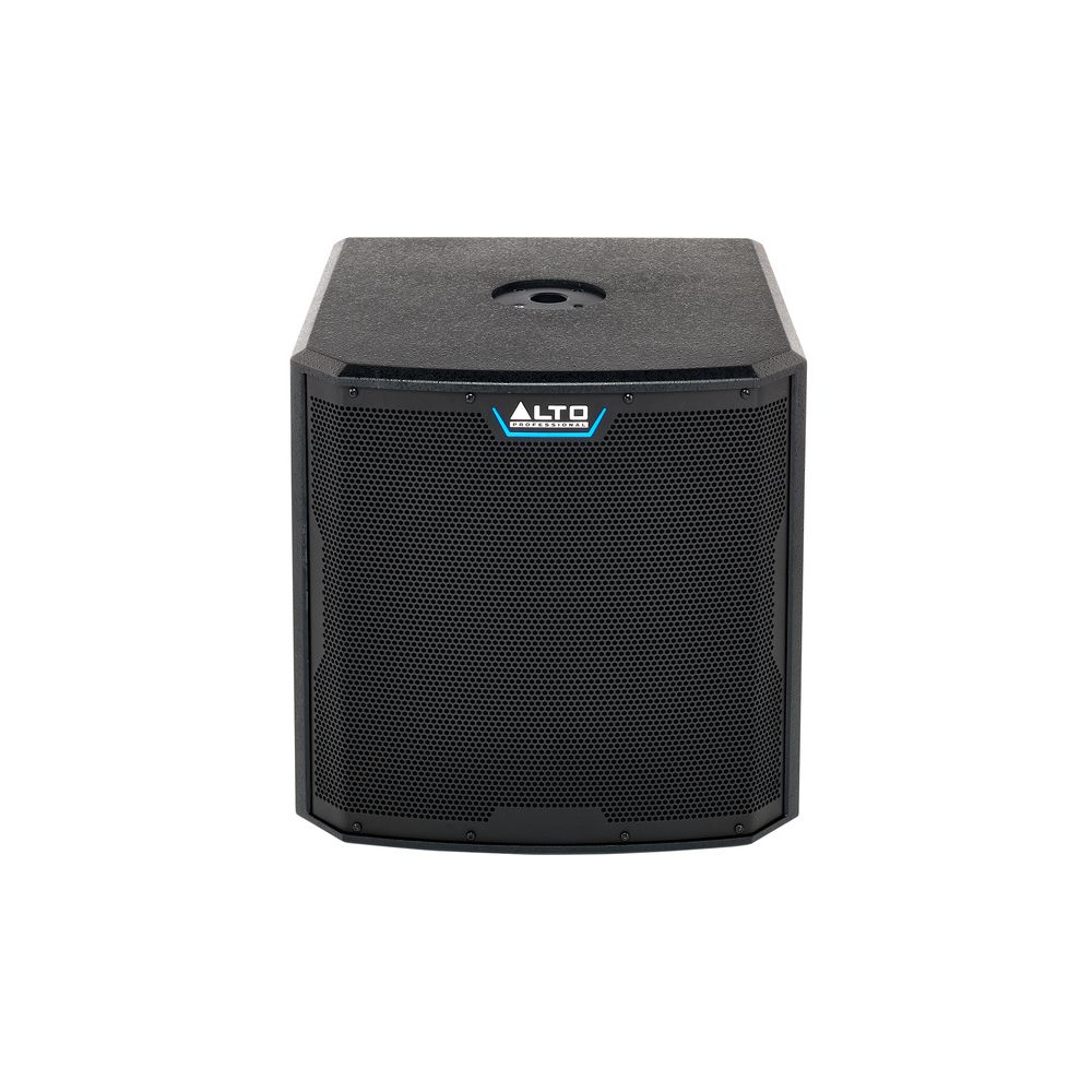 Alto TS 12S Subwoofer – Thomann Ireland