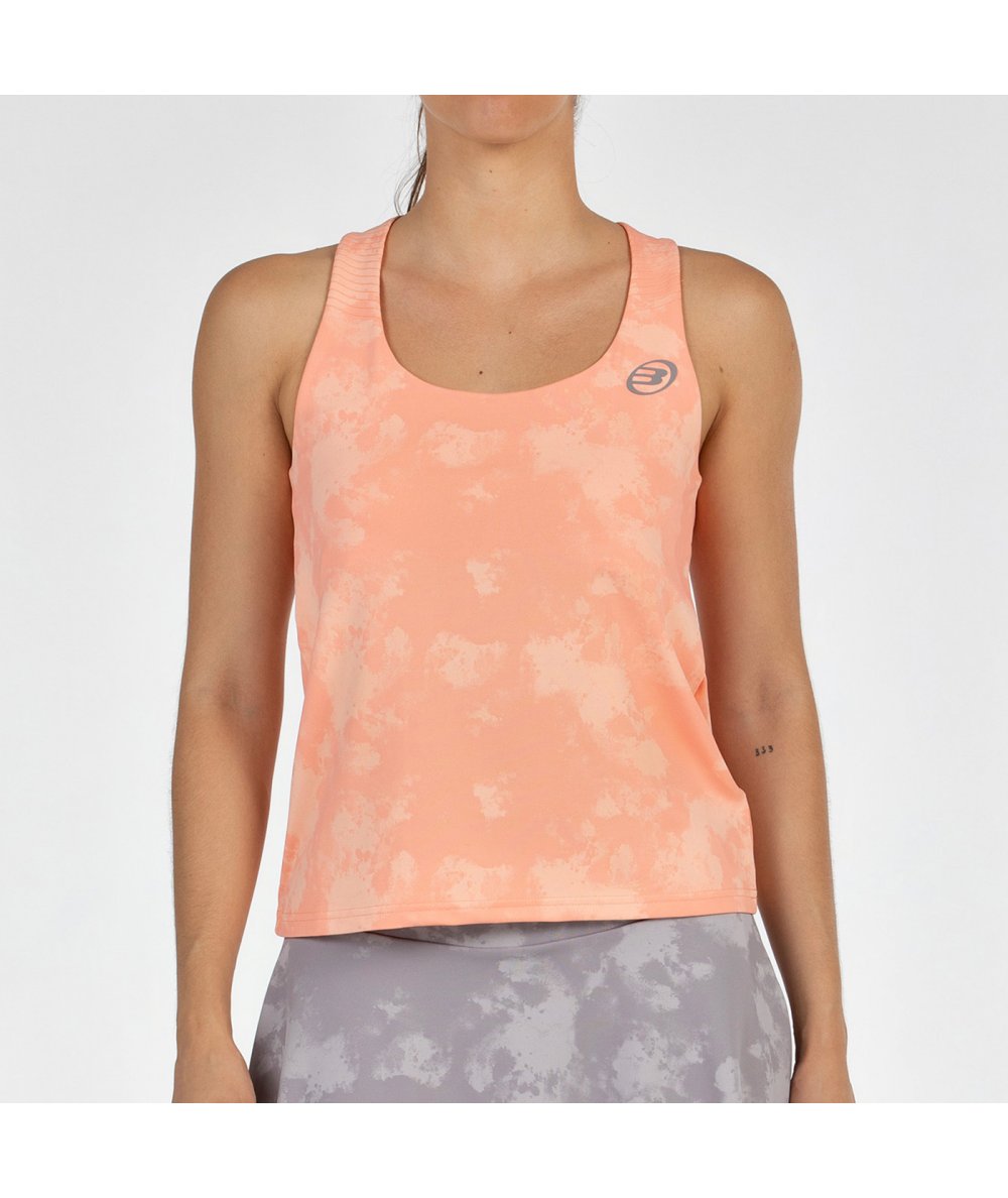 TOP BULLPADEL EXORO APRICOT