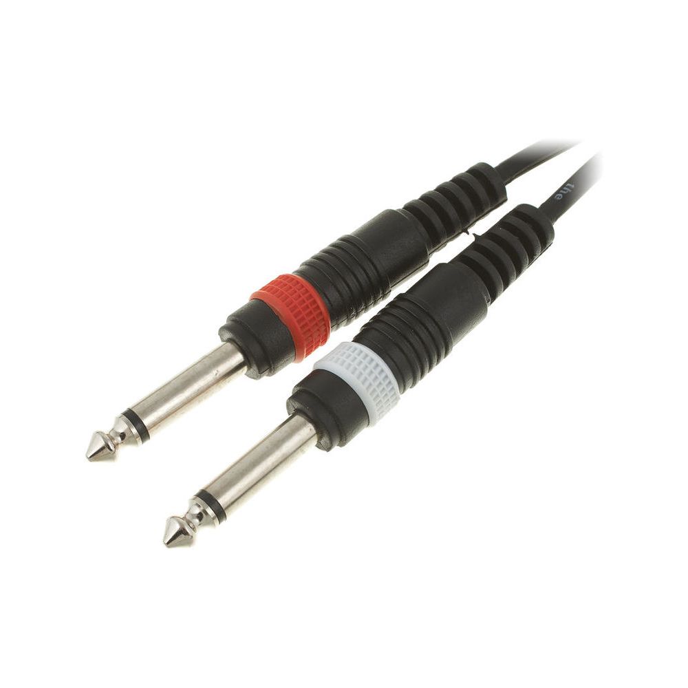 the sssnake YPK2050 – Thomann Ireland