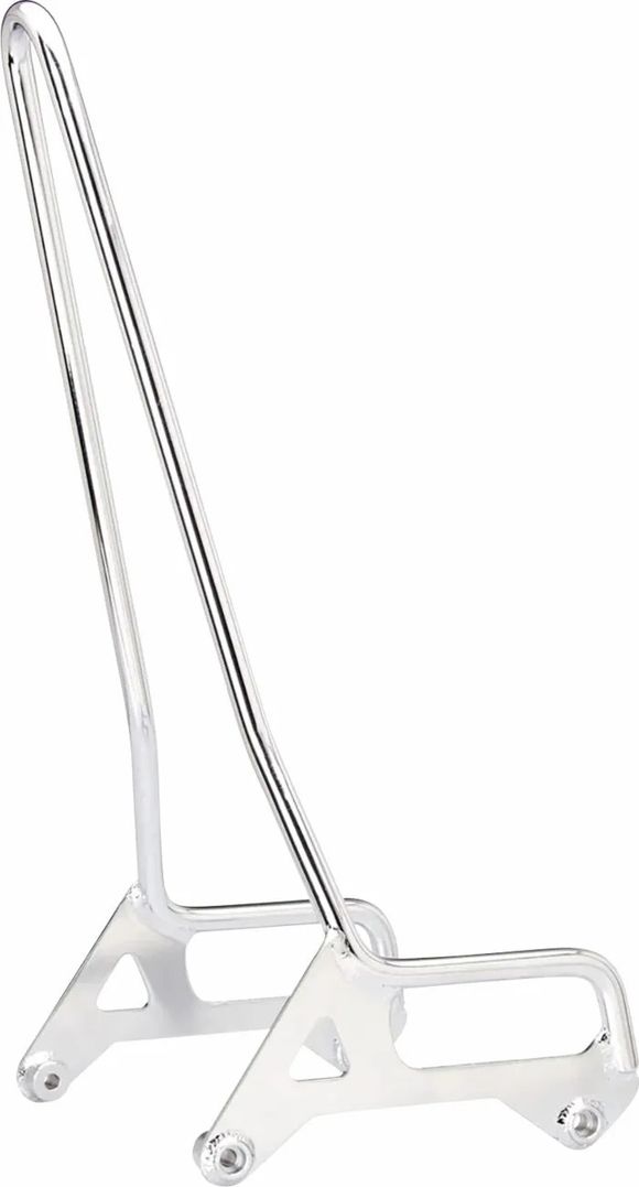 Sissy bar Biltwell Inc ExfilRef: Bic00003A / 15010738