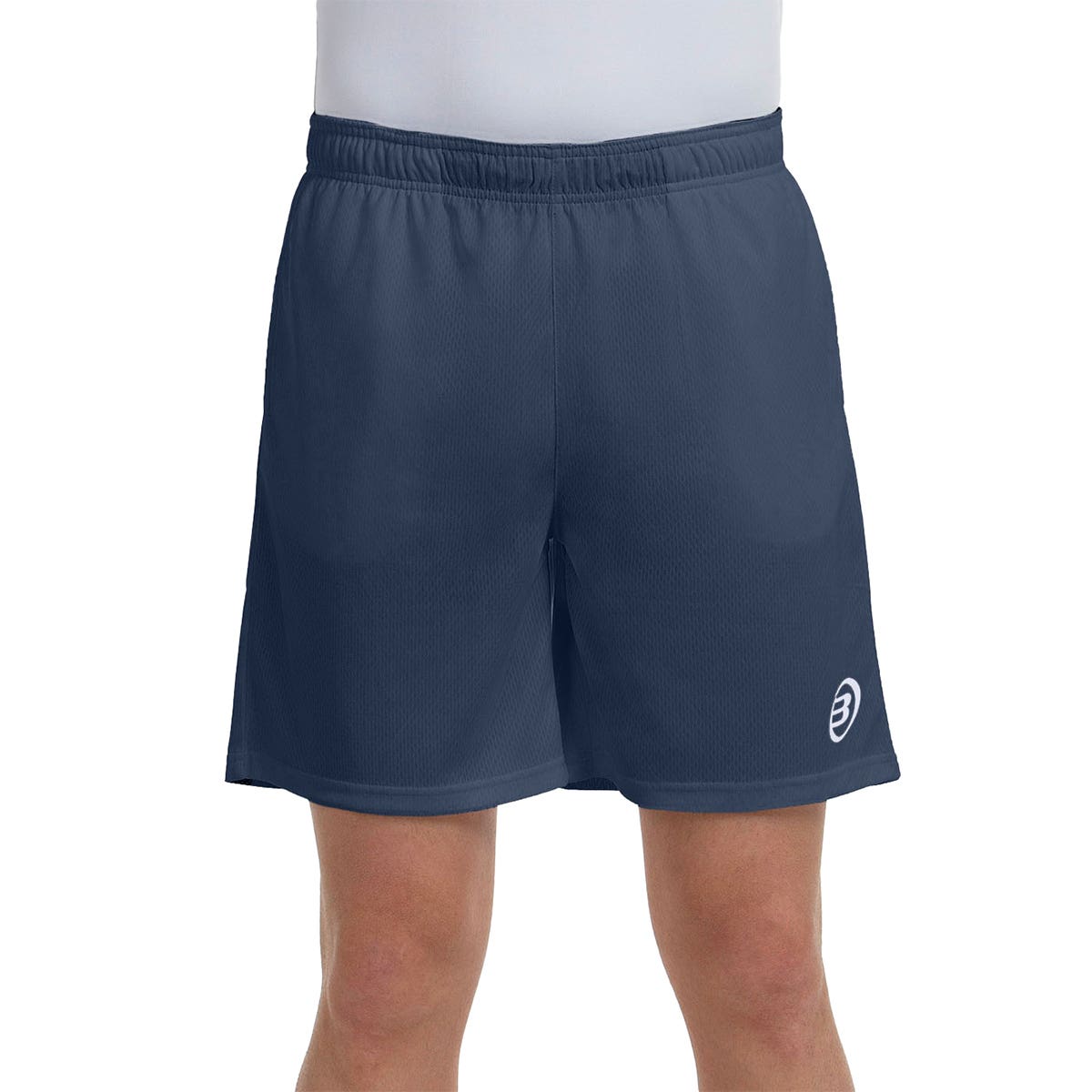 BULLPADEL BELEZ SHORTS