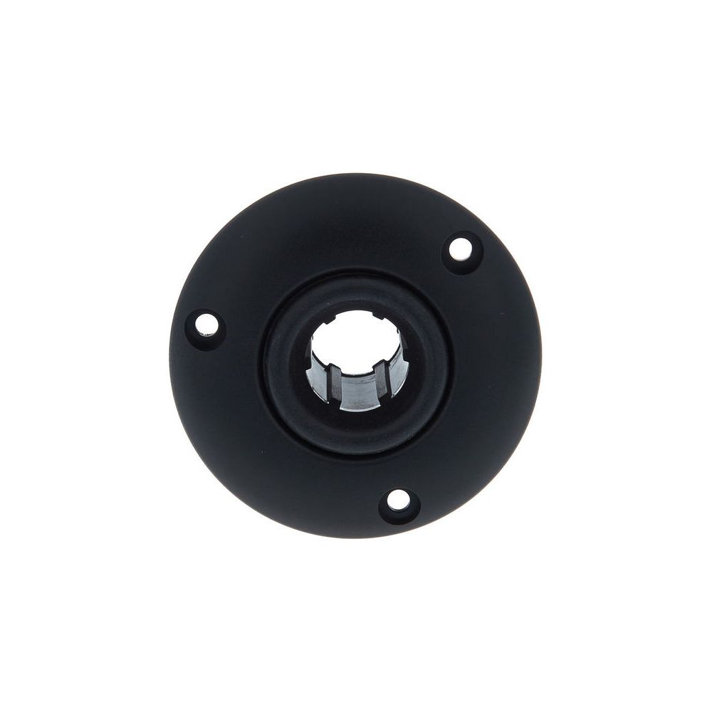 Sennheiser MZS 31 – Thomann Ireland