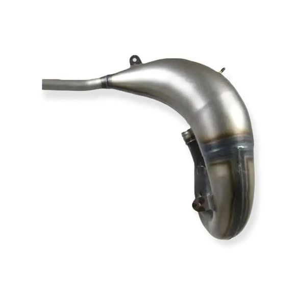 DOMA Exhaust Pipe Ref: DOM0017 / DOMAPOT100389