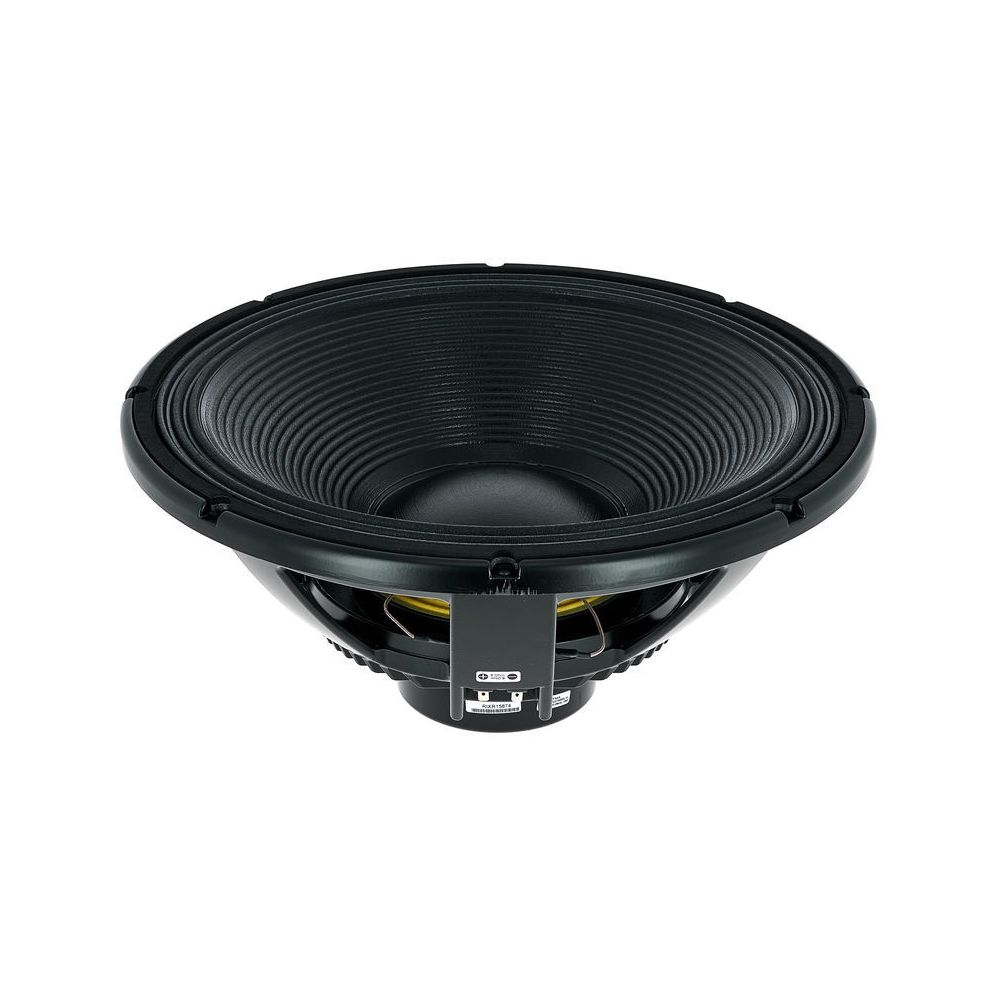 RCF LF18N405 – Thomann Ireland