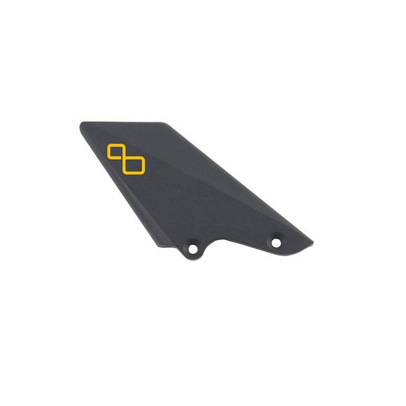 LighTech protection remote controls - universal rightRef: Lig00897A / 1072668