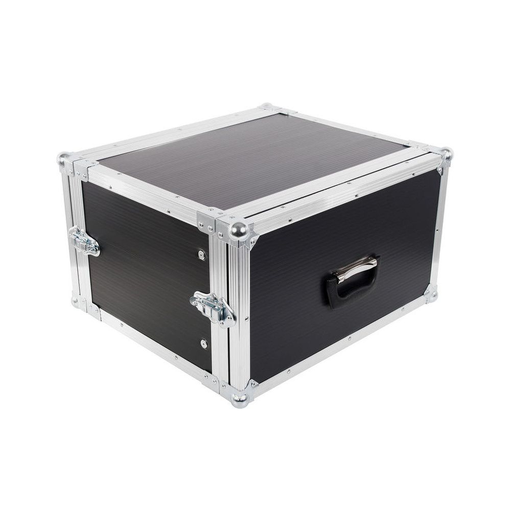 Thon Rack 6U Eco II 35 – Thomann Ireland