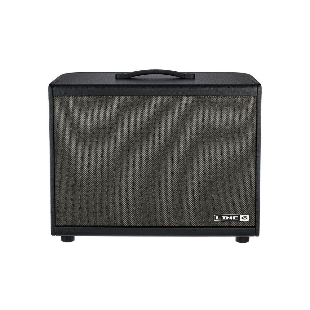 Line6 Powercab 112 – Thomann Ireland