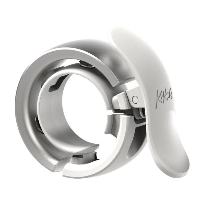 Knog Oi Prima Bell - Small - 22.2 mm
