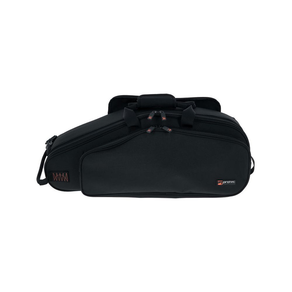 Protec C237X Gigbag for Alto Sax – Thomann Ireland