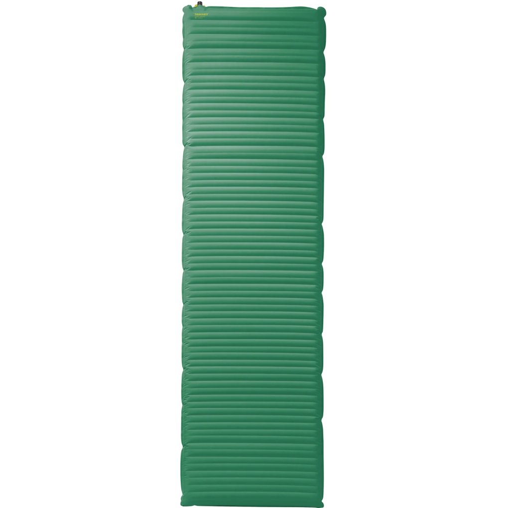 Therm-a-Rest NeoAir Venture Sleeping Pad - Large - Pine
