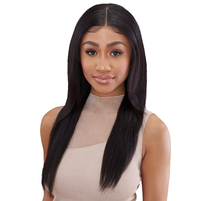 Vivace By Kiss Maestro Weave STRAIGHT 10