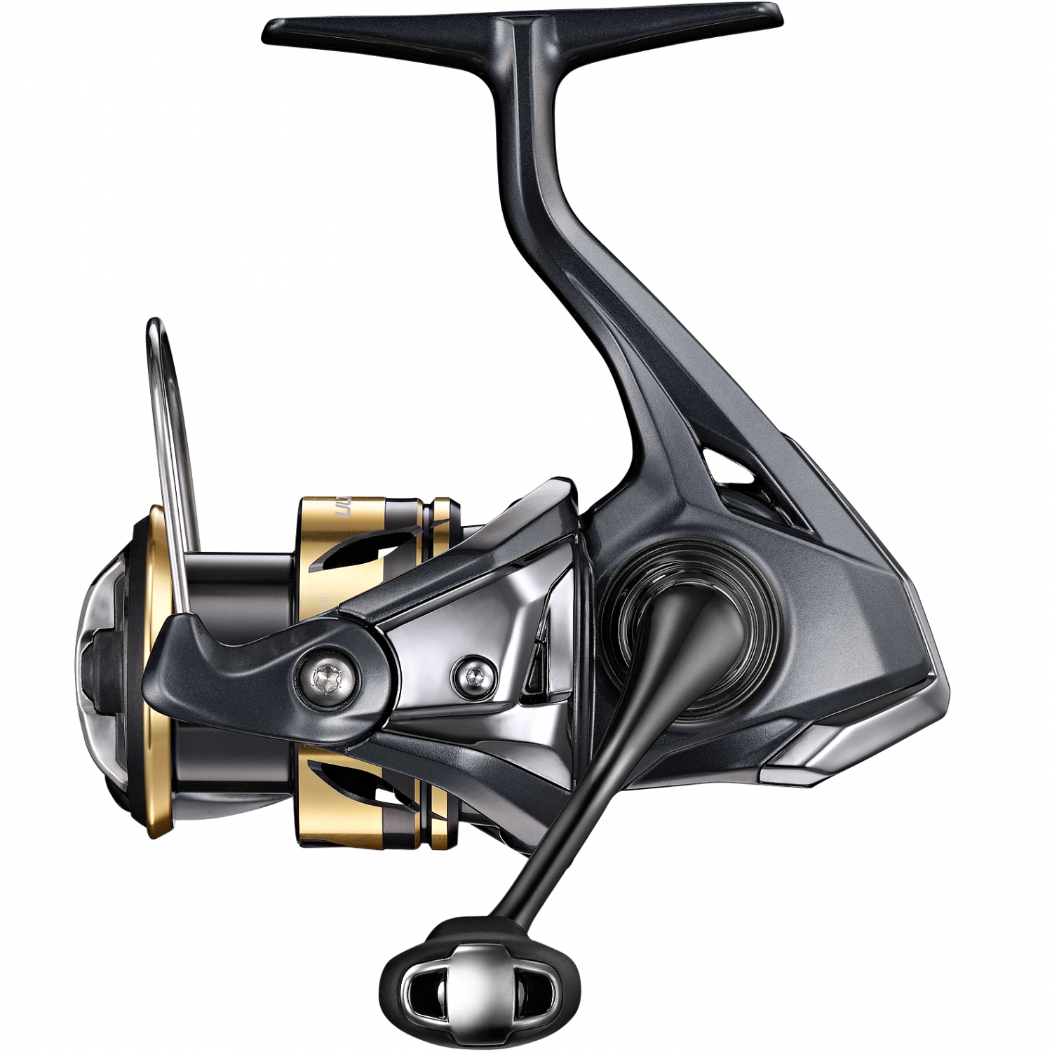 Shimano Reel Ultegra FD