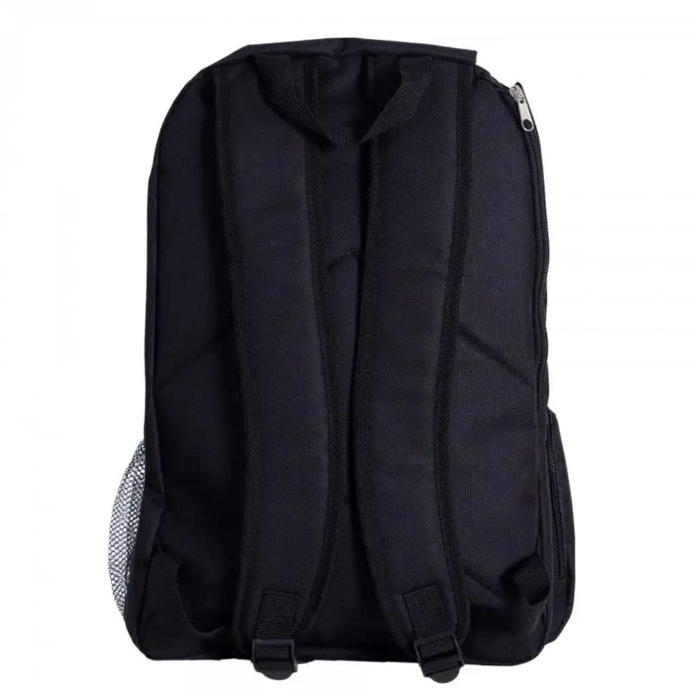 BAG VIBOR-A ALION BLACK A003631.B85