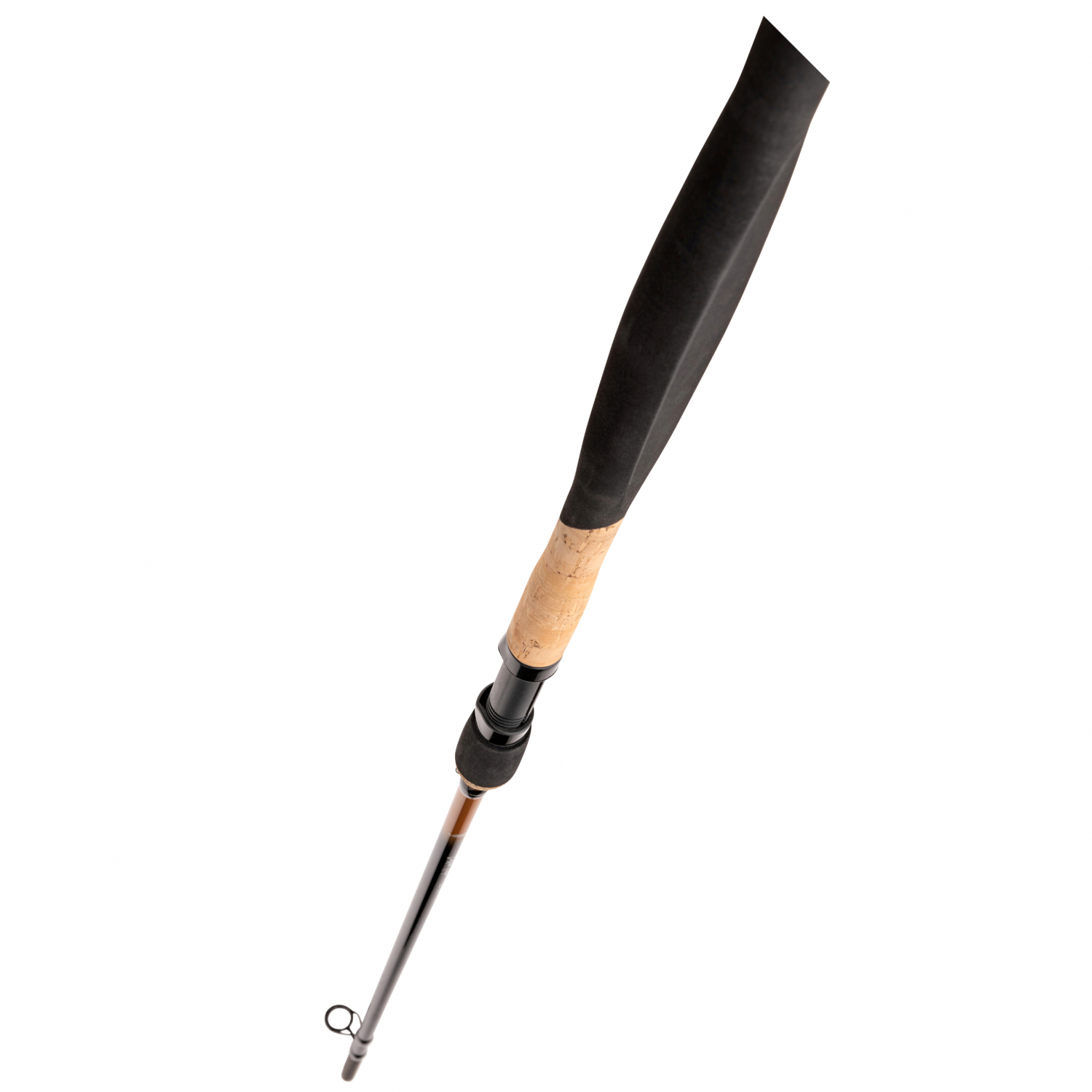 MS Range Custom Feeder (390 cm)