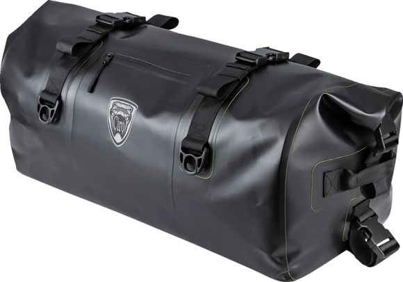 Ciro Dryforce Universal Travel Sissy BarRef: CIRO00068A / 35150228