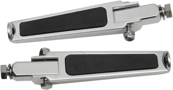 Drag Specialties 19046452 Universal FootpegsRef: DRG01542A / 19046452