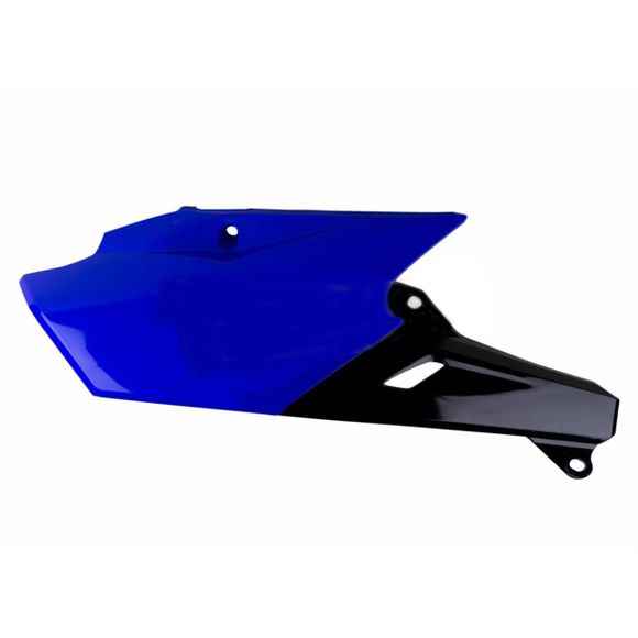 Polisport side plates BLUE COLORRef: PS117B13 / 1086618001
