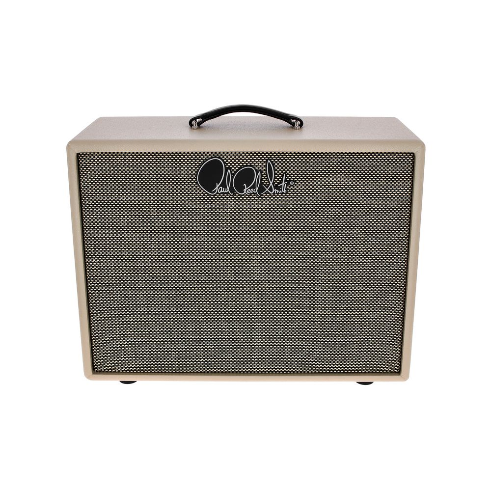 PRS DGT 15 Cabinet 1x12