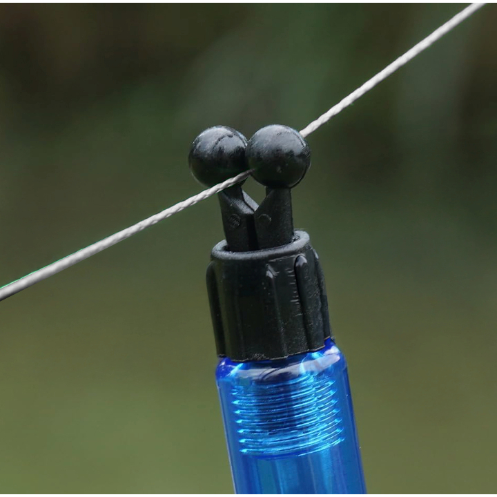 Kogha Carp Bobbin Indicator