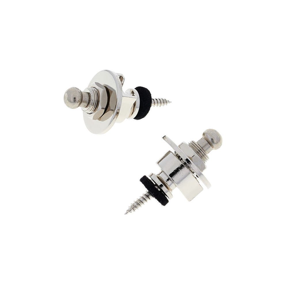 Harley Benton Security Locks NI – Thomann Ireland