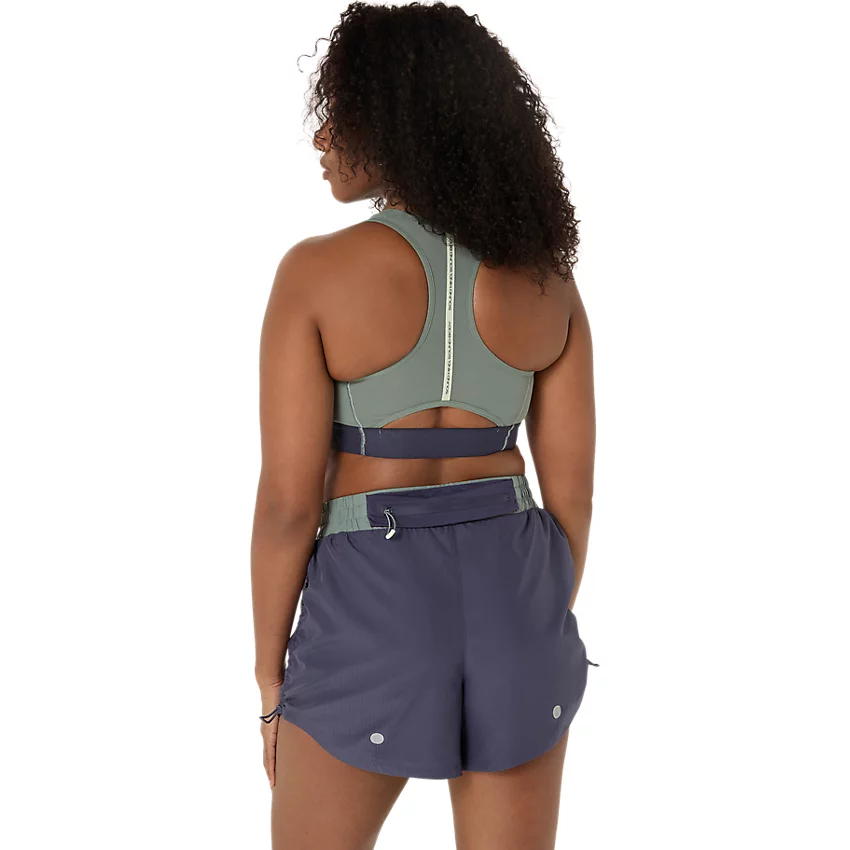 ROAD COMPRESSION BRA