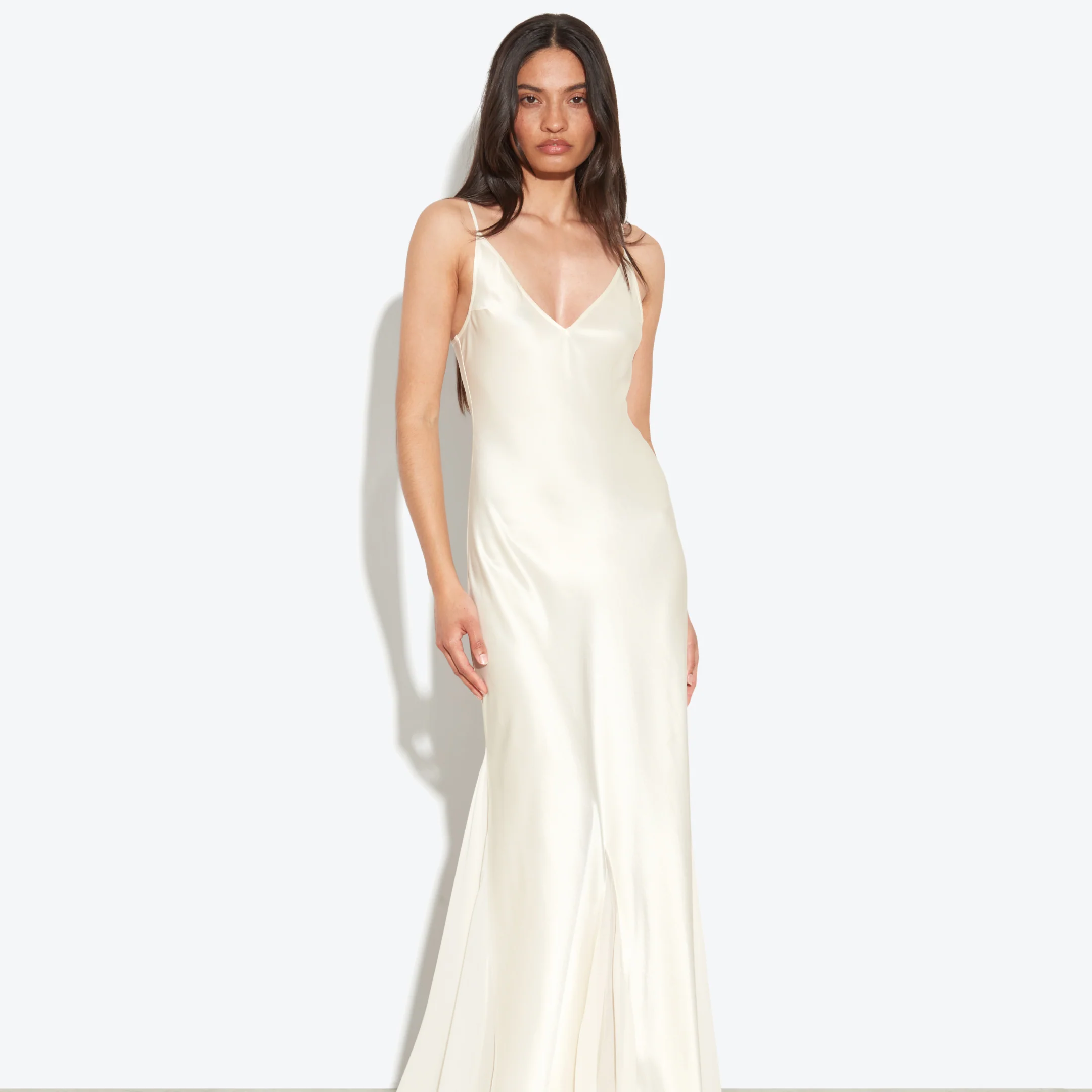 Sade Slip Dress
