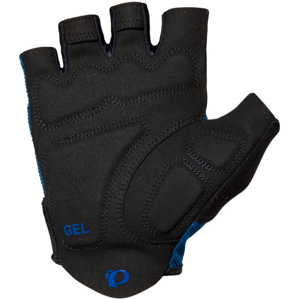PEARL iZUMi Quest Gel Gloves Men 14142305 - twilight - 194