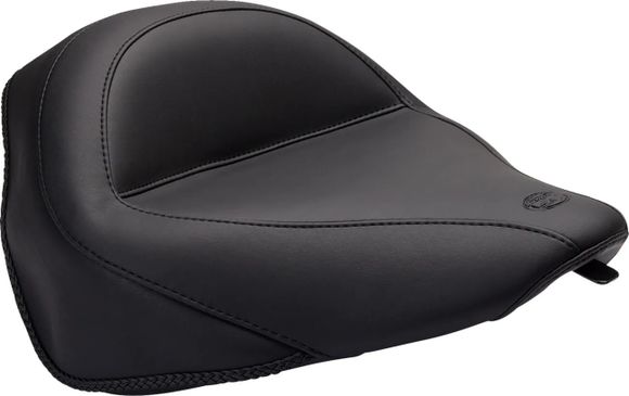 Mustang Large Comfort SeatRef: MUST00120A / 08020763