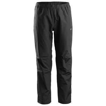 Waterproof Set