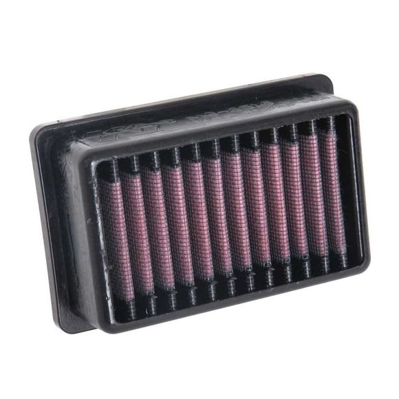 K&N Stage 1 Air FilterRef: mg-8516 / knmg8516