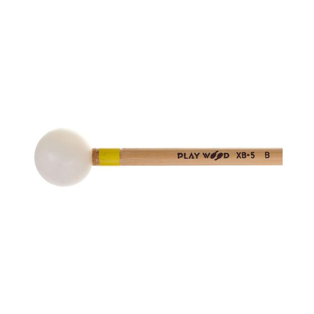 Playwood Xylophone Mallet XB
