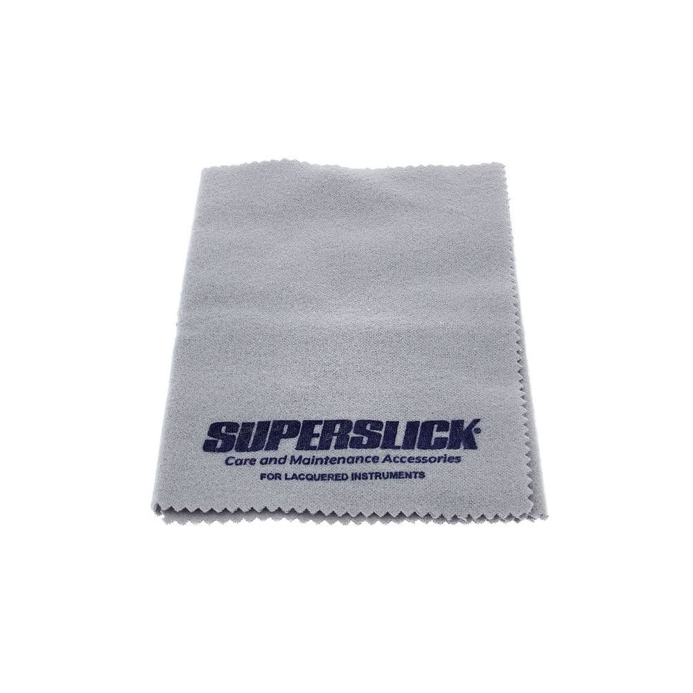 Superslick Care Kit ASCK 2 Alto Saxophone – Thomann Ireland