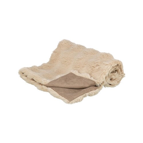 Trixie Elli Blanket - Sand - 70 × 50 cm