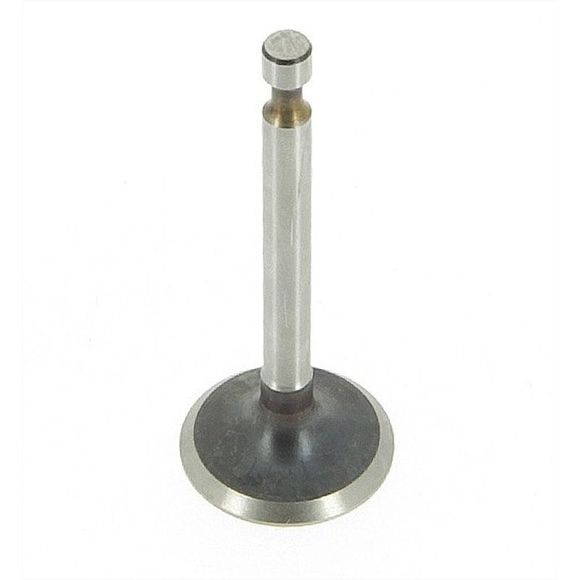 Prox steel exhaust valveHONDA 250 CRF 250 R (ME10) - 2008 - 2009Ref: 511866 / 1004630