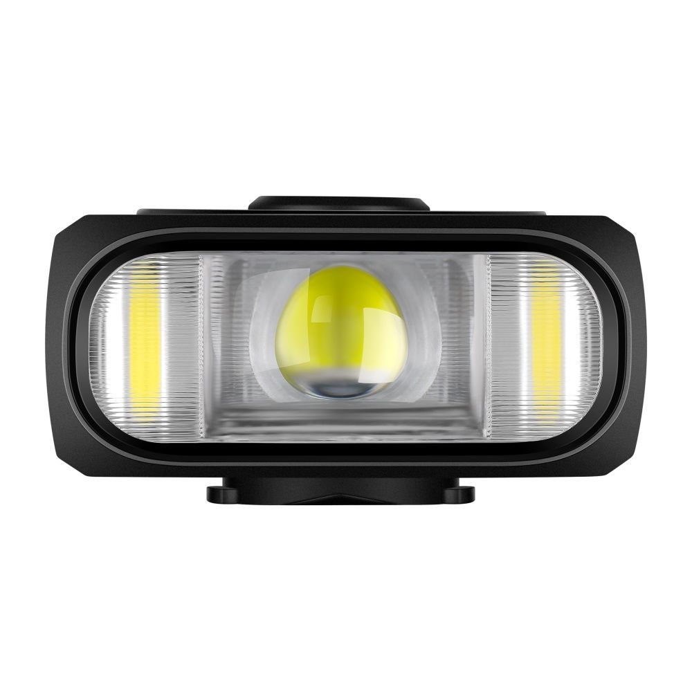 Magicshine HORI 900 Front Light - black
