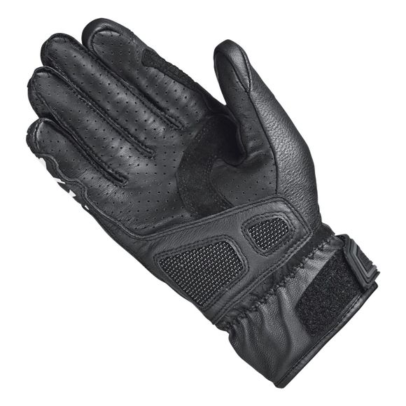 Gloves Held Sepang - Black / WhiteRef: ED0285