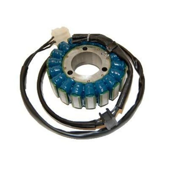 Stator d'allumage Electrosport Ref : ELS00105A / 1077984