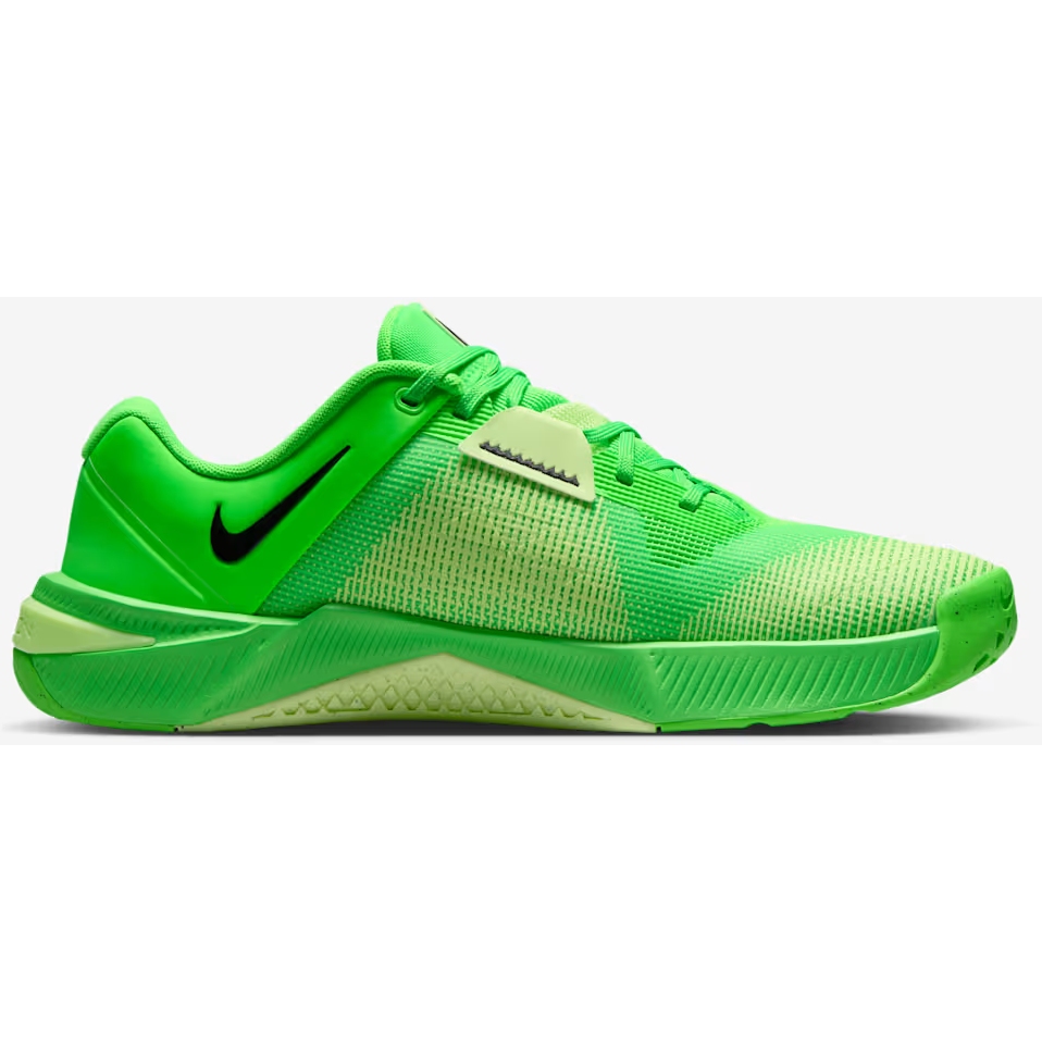 Nike Metcon 10 Training Shoes Men - green strike/light liquid lime/black HJ1875-301