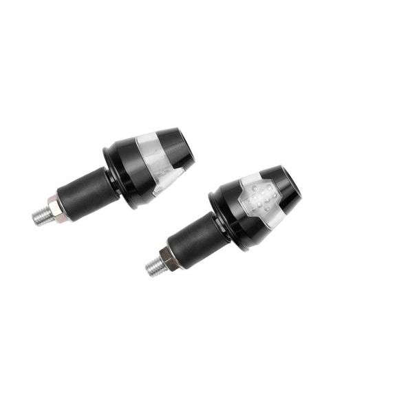 Puig BUOY LED Turn Signal (Pair) UniversalRef: 9947N