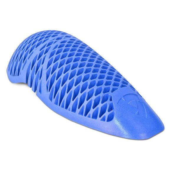 Rev it SEEFLEX™ RV10 TYPE B Elbow and Knee Protectors - BlueRef: ri1350 / fpg042-0300-uni