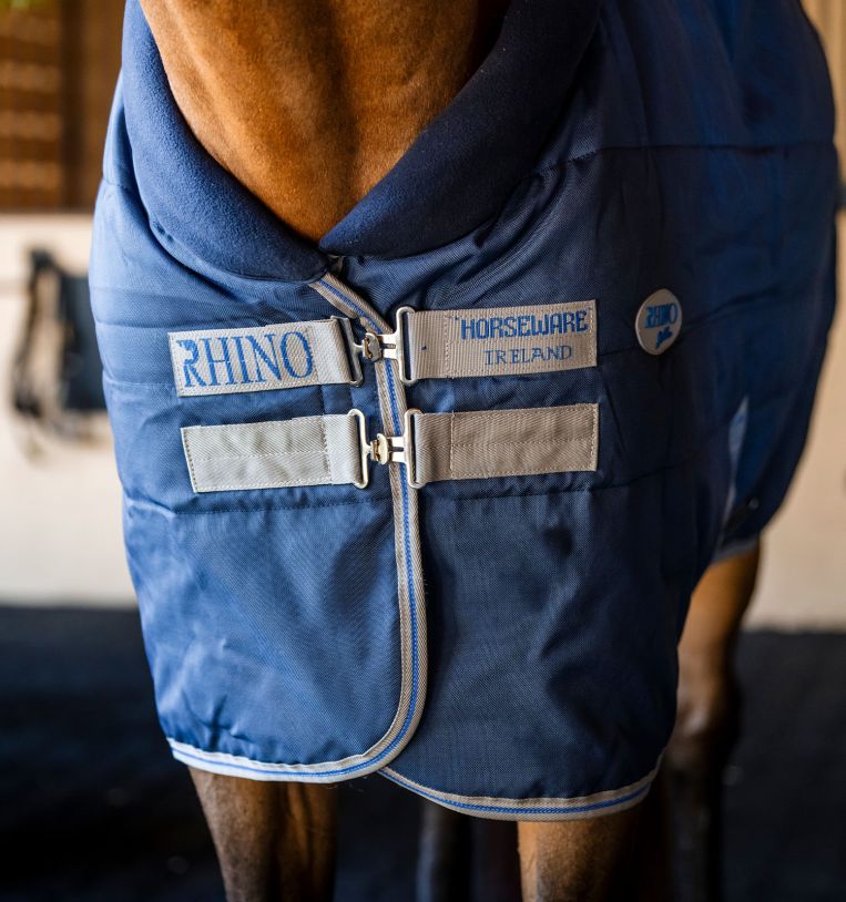 Rhino® Stable 100g