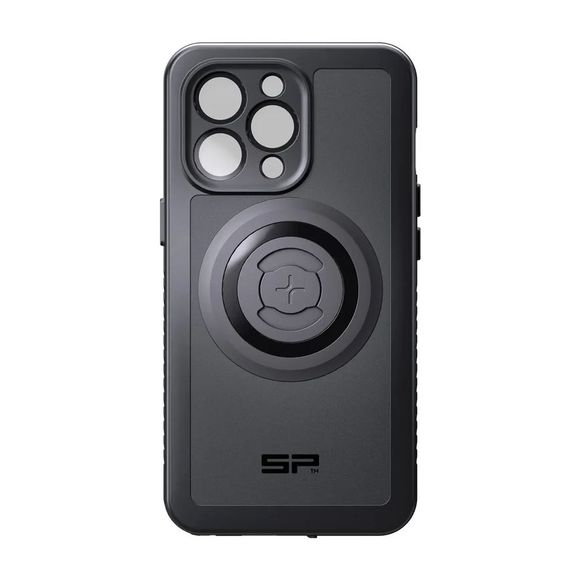 SP Connect SPC+ Xtreme iPhone 13 Pro Protective Case - BlackRef: SPC0180 / SPC52898