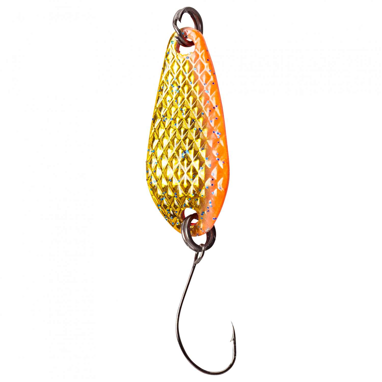 Iron Trout Spoon Deep (MYR)