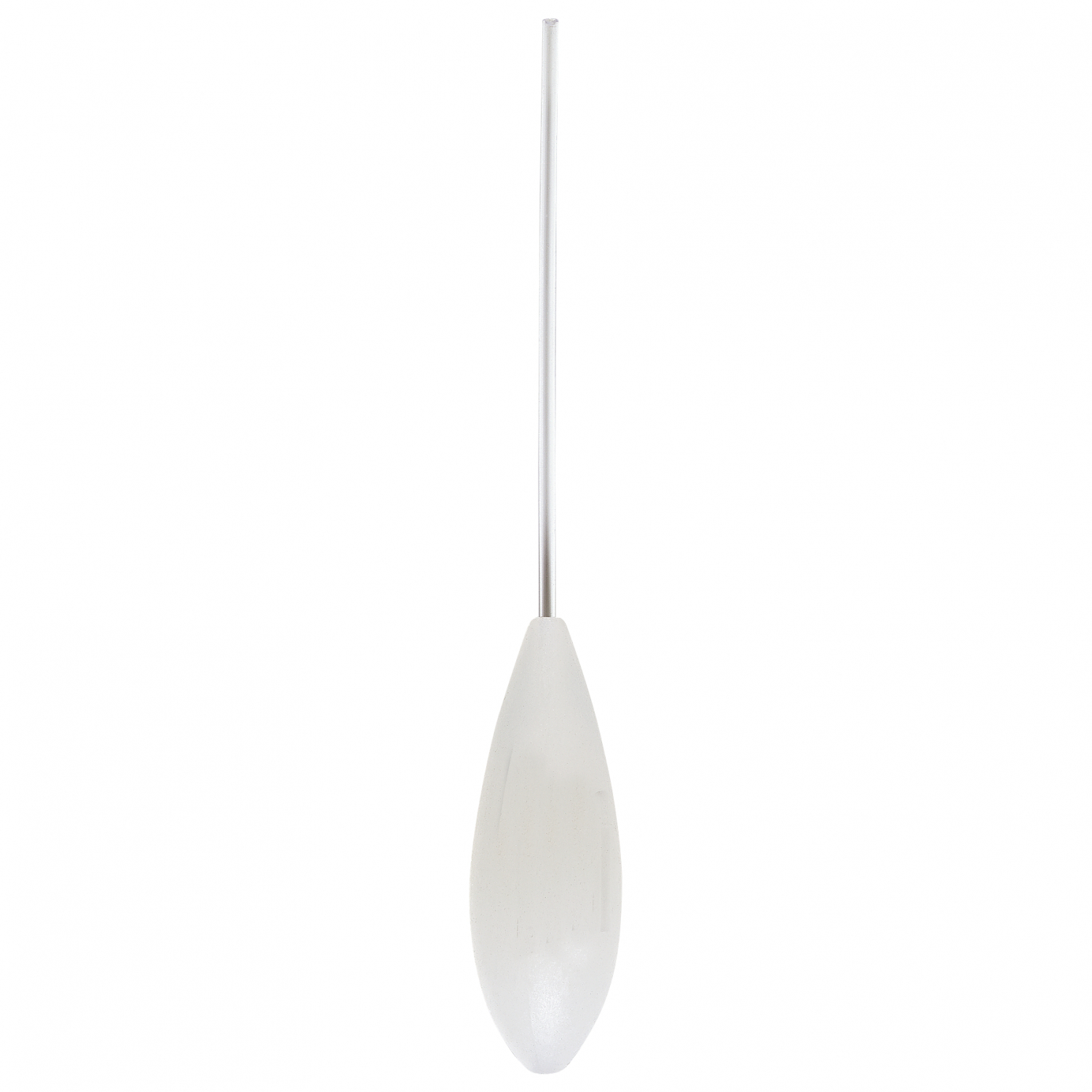 Iron Trout Sphiro (floating, white)