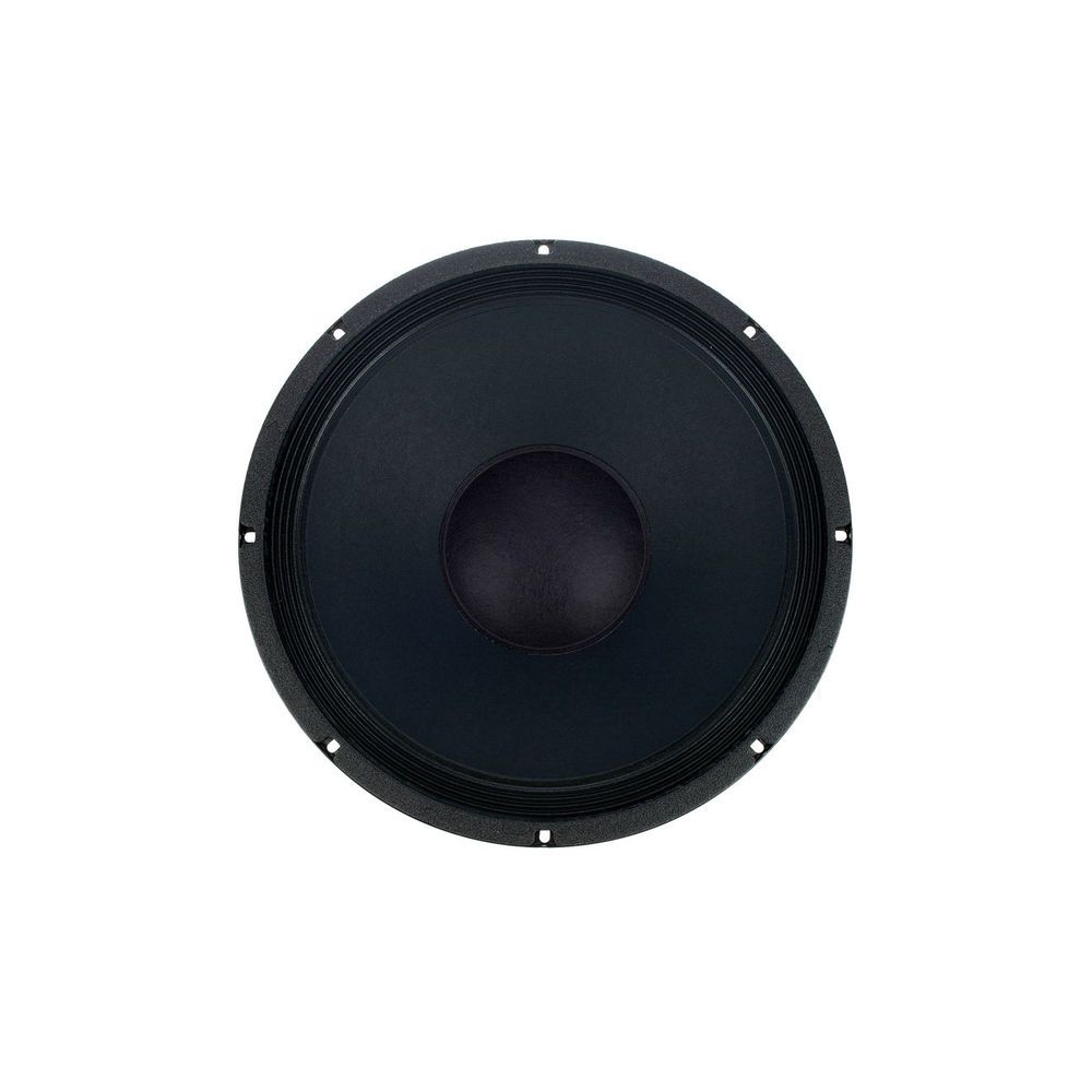 Eminence Legend BP 1525 A – Thomann Ireland