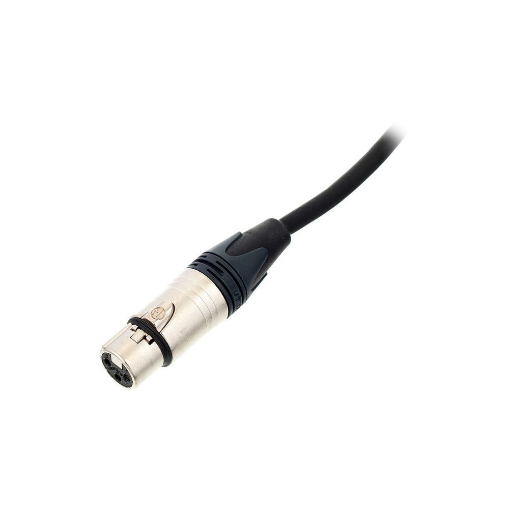 pro snake 29020 AES/EBU Cable 7,5 – Thomann Ireland