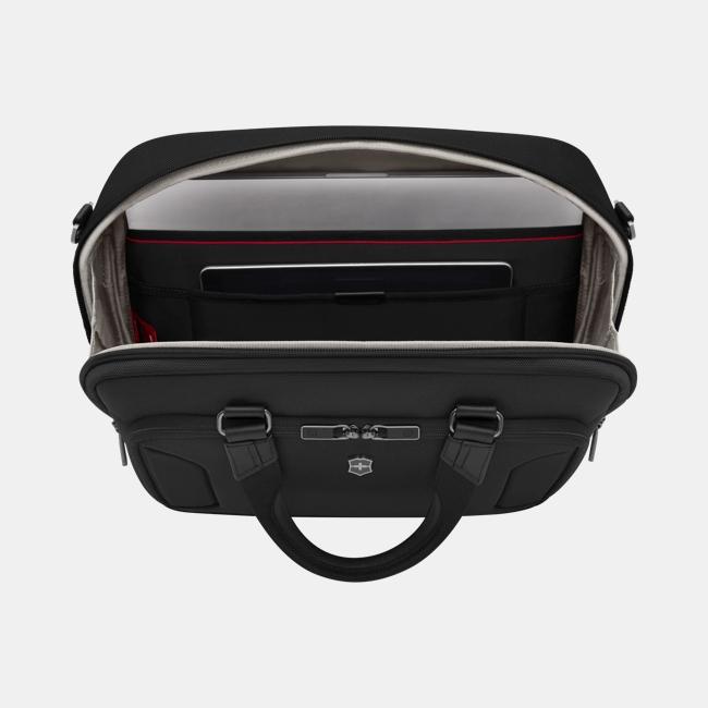 Werks Traveler 7.0 Compact Briefcase