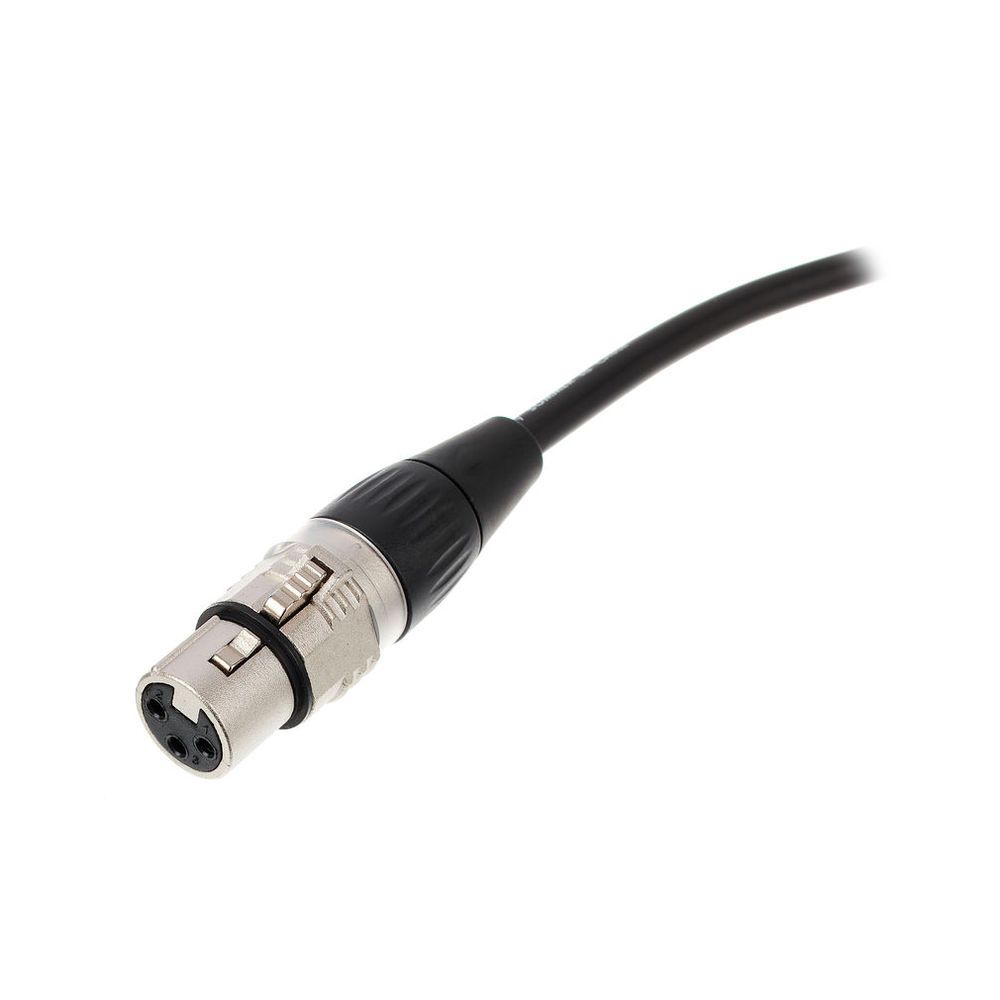 Sommer Cable Basic+ HBP