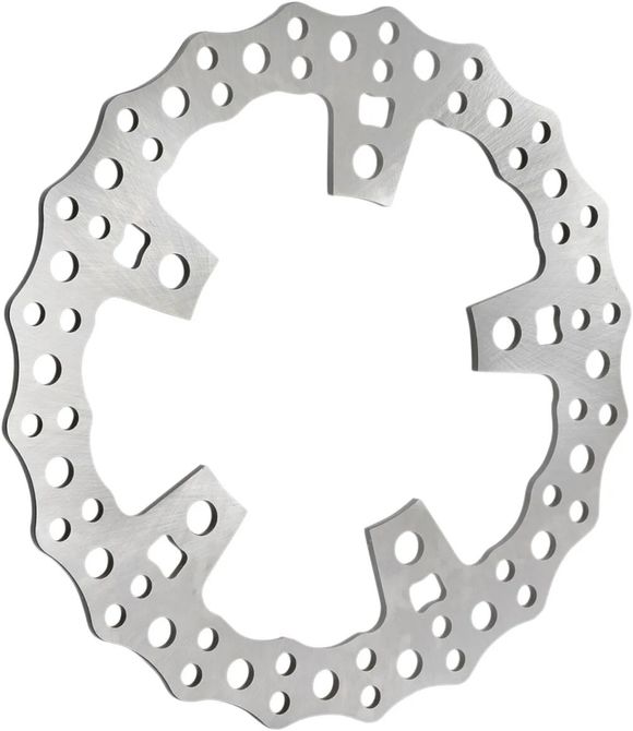 Brake disc Wave Arlen ness 17103513Ref: Ans00558A / 17103513