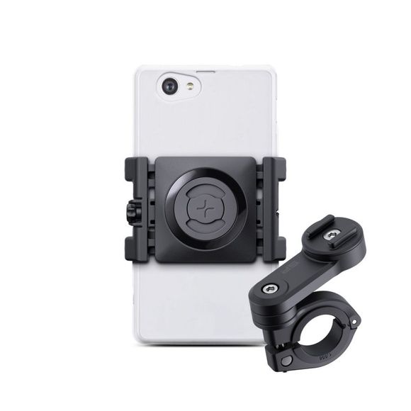 SP SP Connect support support LT Universal SPC+ Universal - Black FixingRef: spc0096 / spc52400